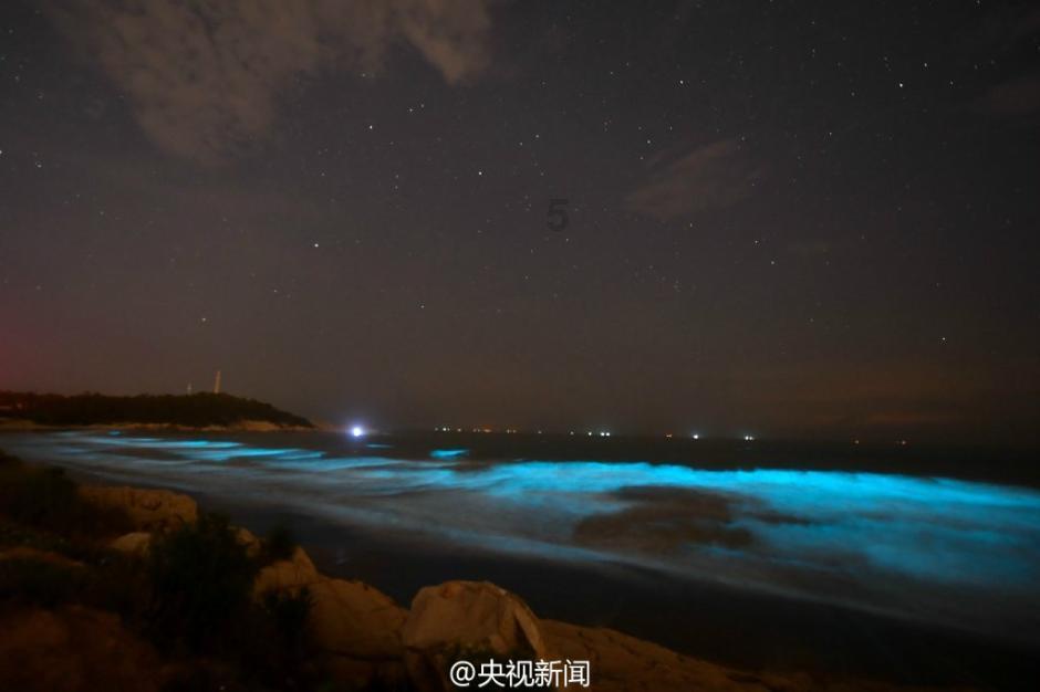 像素小战士酷跑