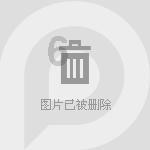 逃离宝藏岛屿