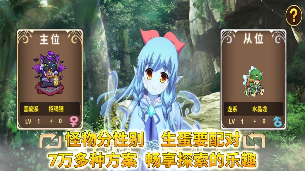 新春走基层|曾经堆满渣土的小河如今清水潺潺 焕然一新