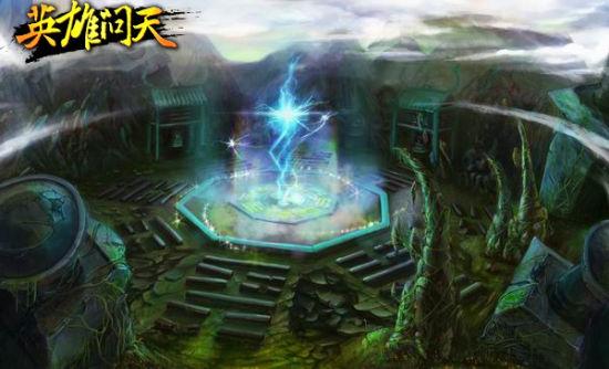 探索吉鹿力问答社区,解决疑问尽在word文档背景线条怎么删除