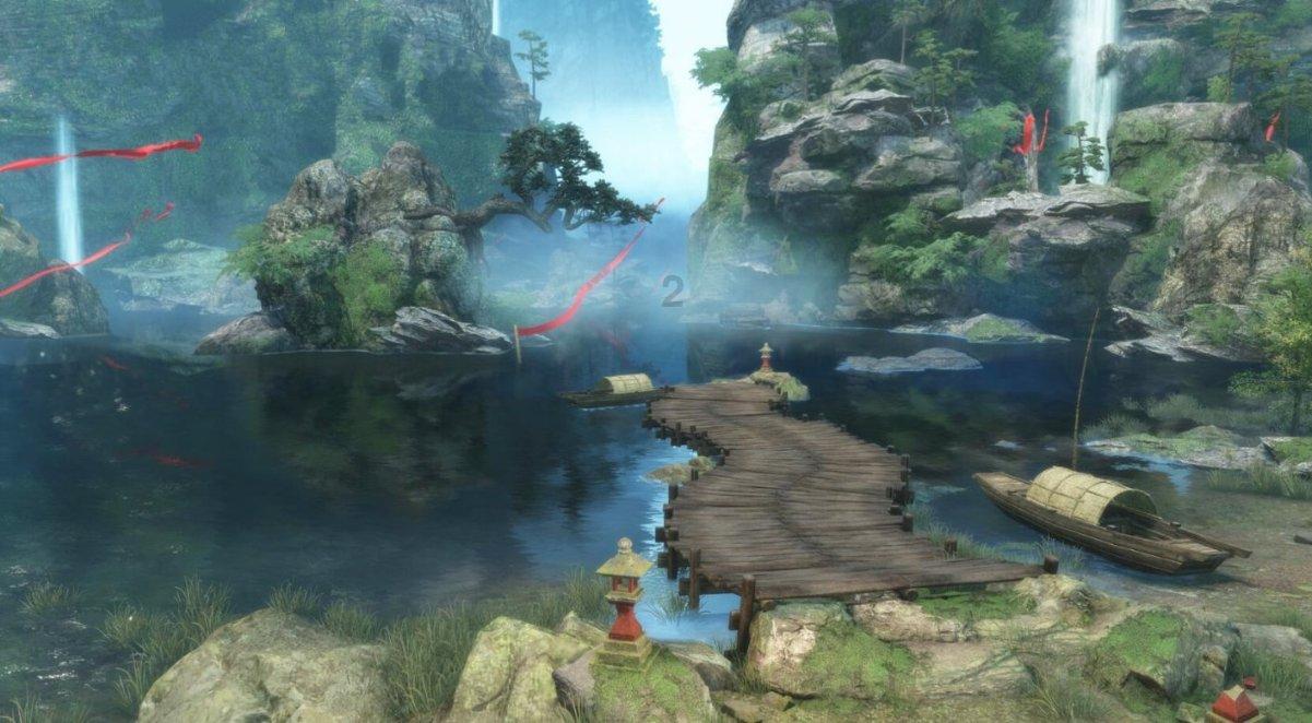 胡枫92岁生日罗兰惊喜现身，自曝两人天天见面