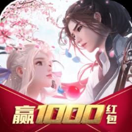 独眼方块找出口
