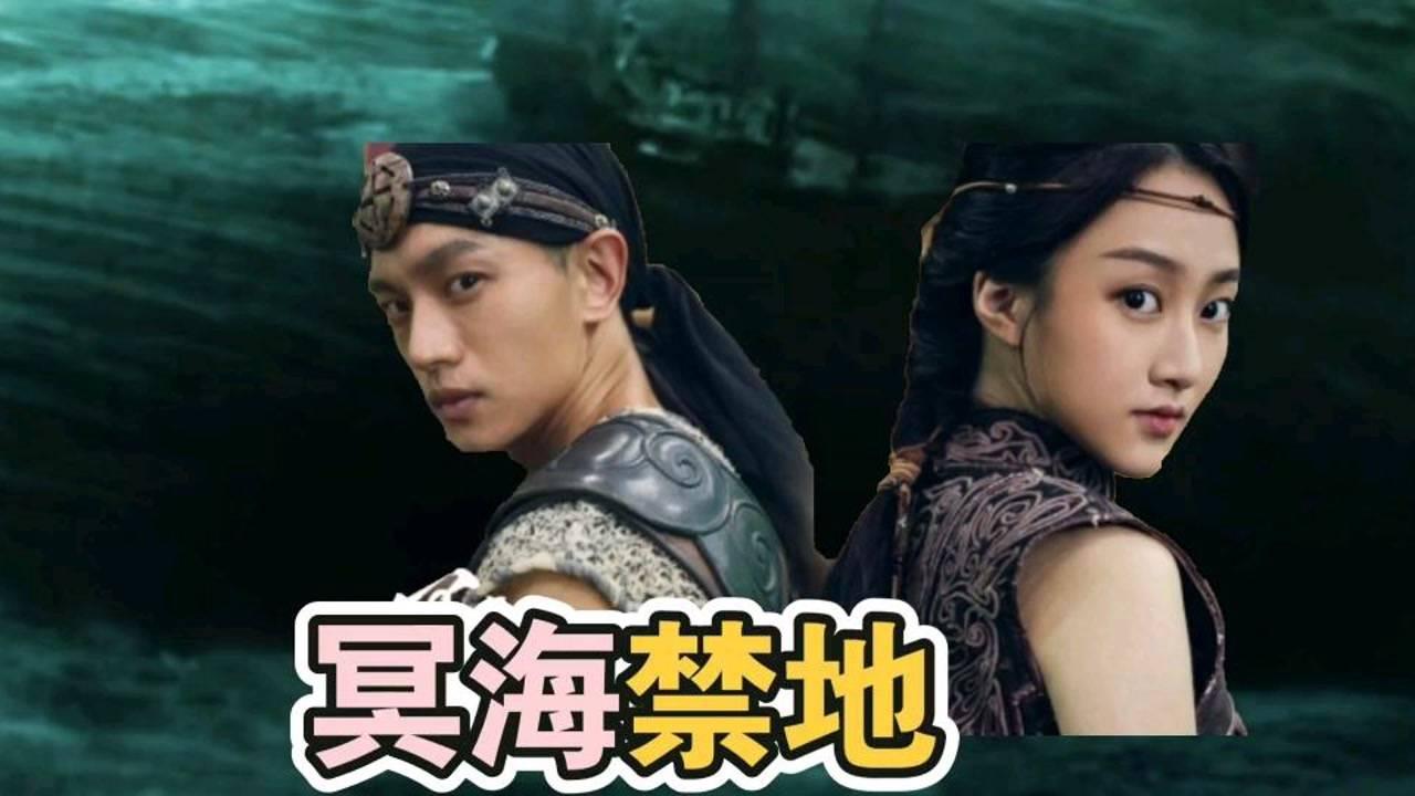 中国的春联是怎么来的?