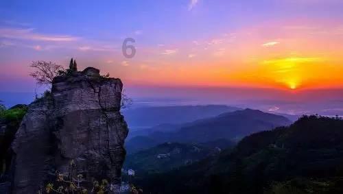 救援行政人员