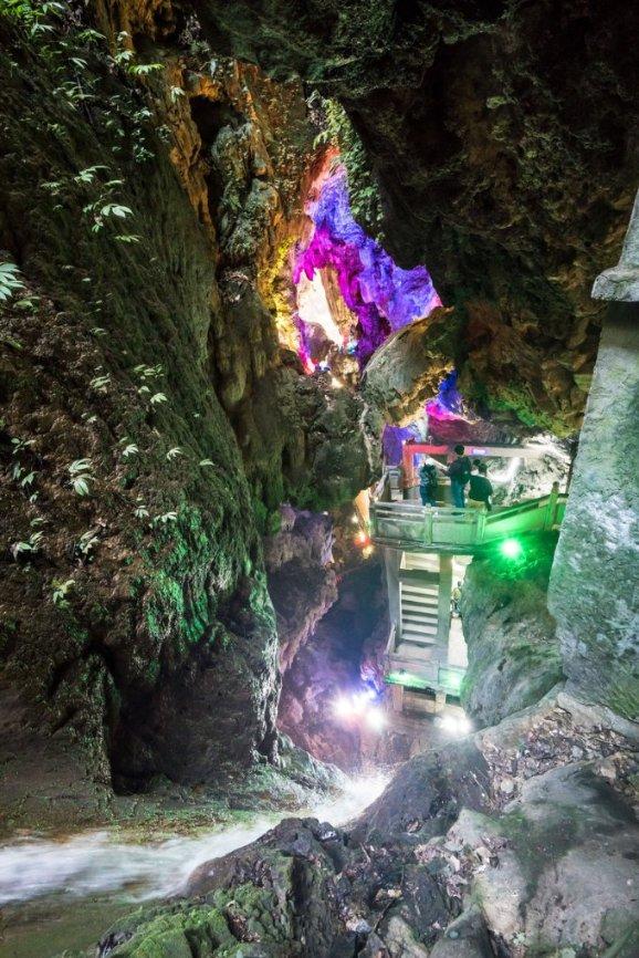 广西涠洲岛旅游跟团一周多少钱,2人去广西涠洲岛旅游7天要多少钱