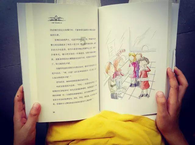 男人衰老时会伴随4个表现，若你一个不占，恭喜！或许还比较年轻