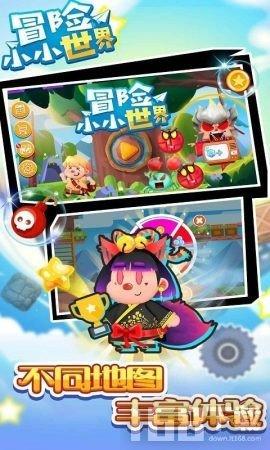 保鲜膜这样用=吃毒！？关于保鲜膜的使用场景，一定要了解