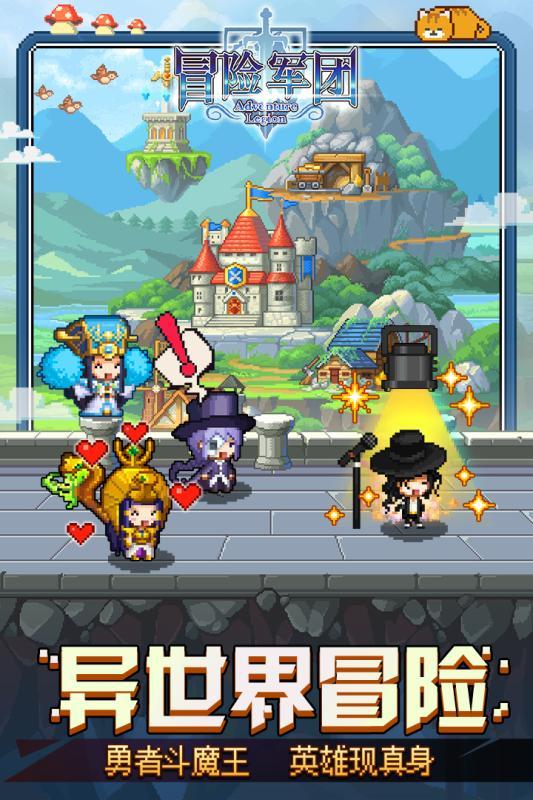 非遗小常识：《天仙配》是我国哪个剧种的经典剧目？