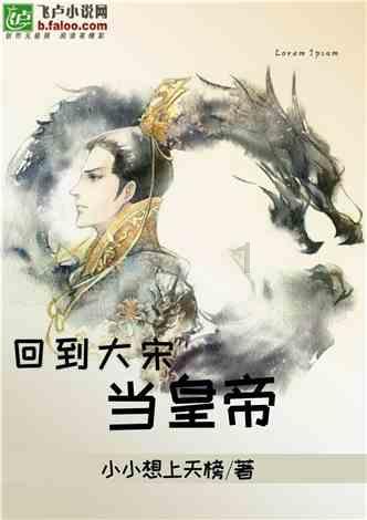 相遇大寒,拥抱温暖!福州心智障碍青年参与慰问环卫工人活动