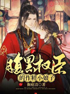 编导就业前景好不好？游戏画面