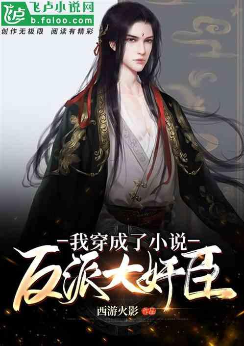 了解男方家来提亲,女方父母应该说什么话?的知识星球,获取专业的知识与资讯