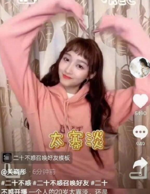 第二届全国（江西省）“乡村振兴青年先锋”颁奖活动暨事迹宣讲会举行