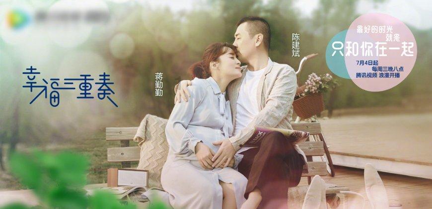那位大神知道这是什么短信。是游戏的还是赌博平台的求告知。-专业问答网站