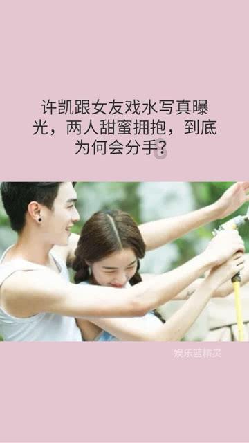 三国志：汉末霸业