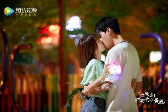 AI记者跑两会｜“新工科人才”如何赋能“1269”行动？