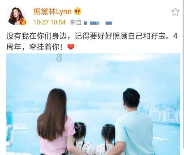 舞者芭比