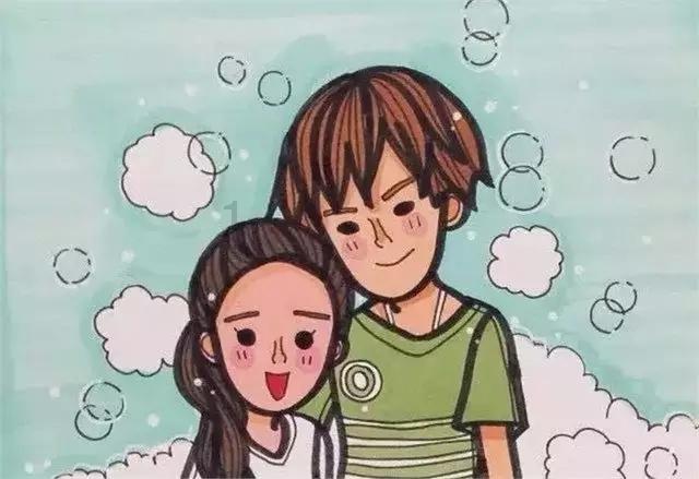 日照市中医医院寒假测骨龄活动开始了