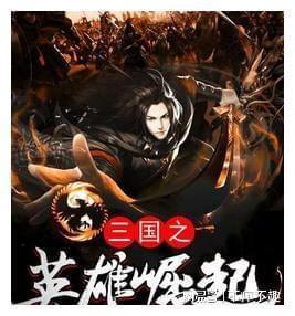 氛围感拉满！尔滨中央大街现古希腊军团