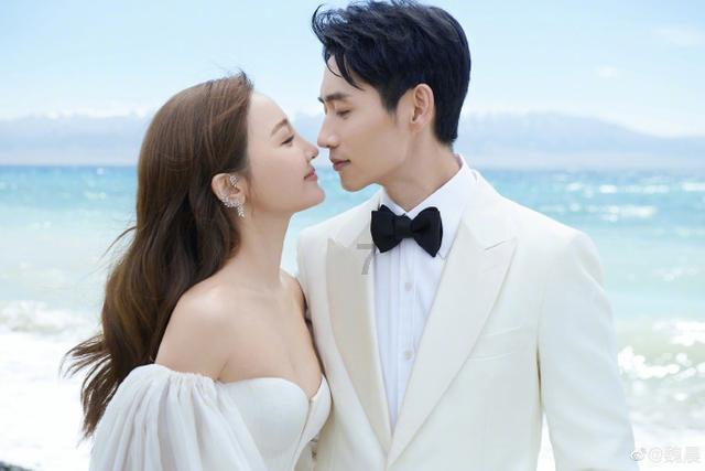 美黑全攻略：新手小白美黑教程之“美黑舱篇”
