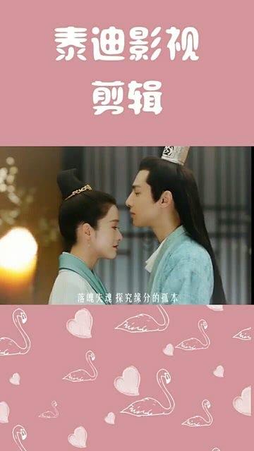 山东特产有哪些-最专业的58问答交流平台