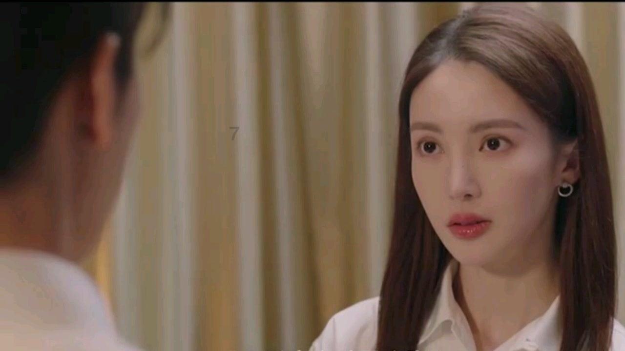 两会快评｜听！奋进河北的铿锵足音