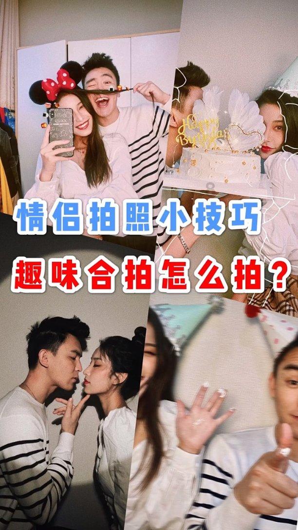 小人国救援