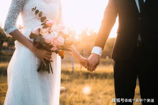 苹果菠萝笔3