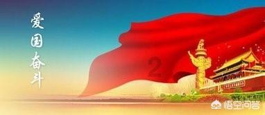 btgo游戏盒子官网