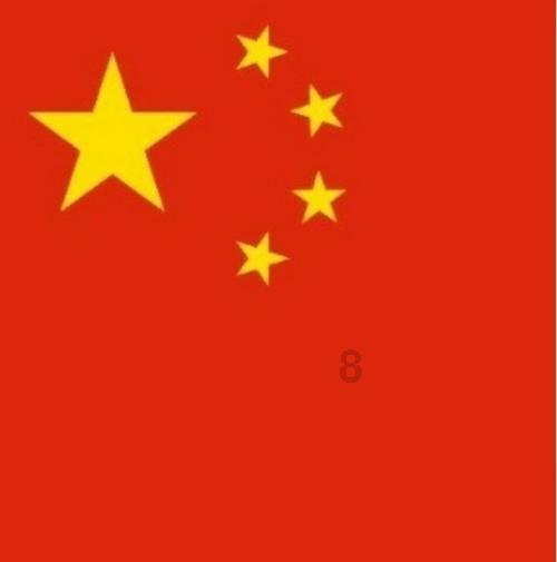 急速赛车挑战赛