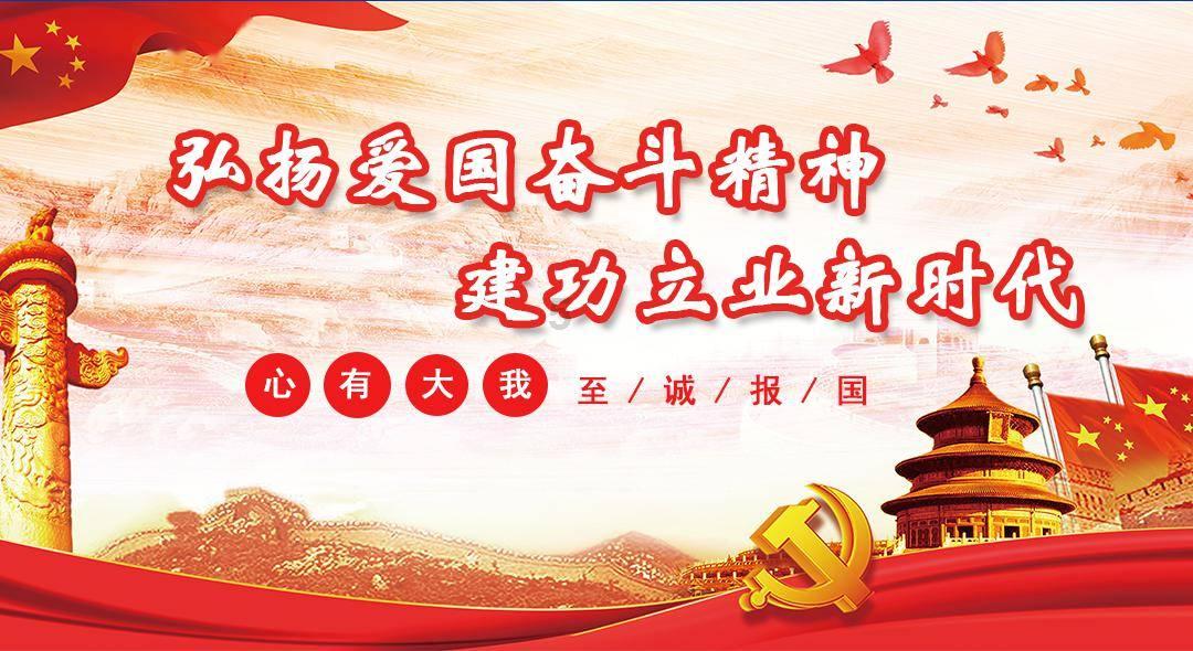 坑爹密室逃脱