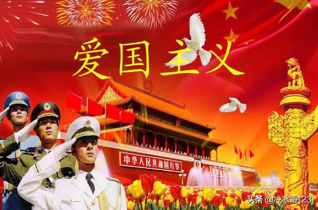 8000多元的柯尔鸭被阿姨当野鸭子抓走准备加餐 在厨房找回