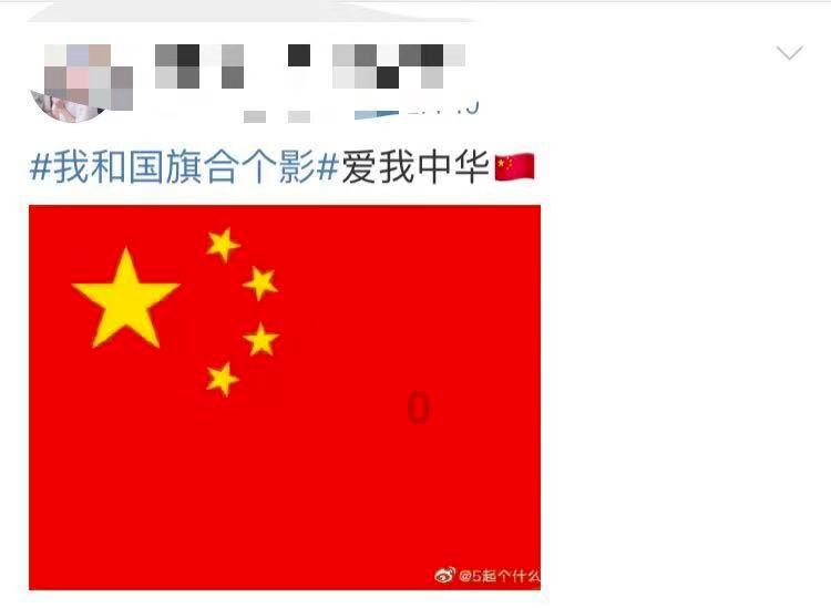 上饶市光伏发电项目可行性研究报告