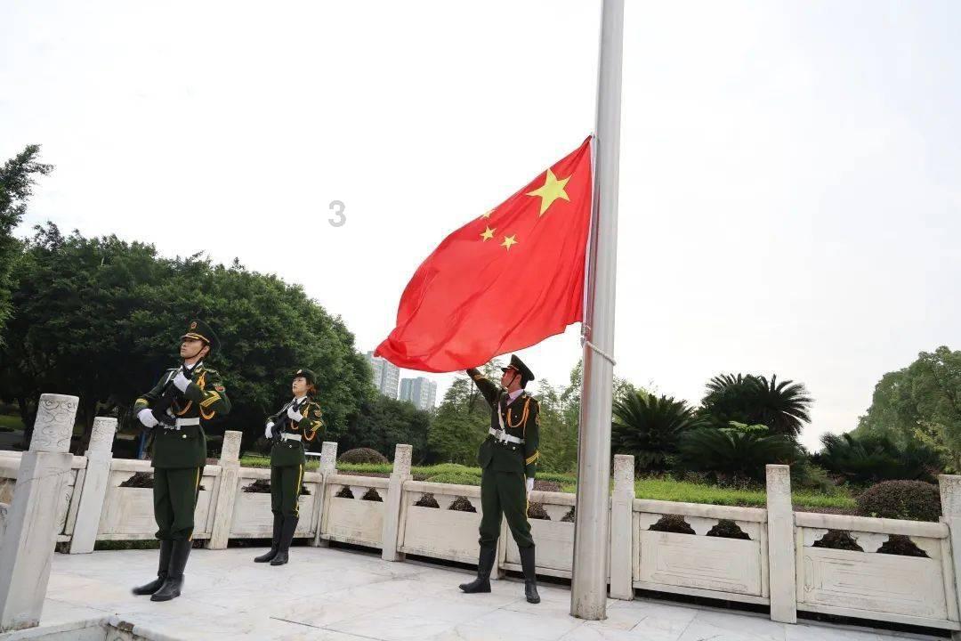 美军骑1师8团：中国人的军号和哨子让人恐惧，一定是某种心理战