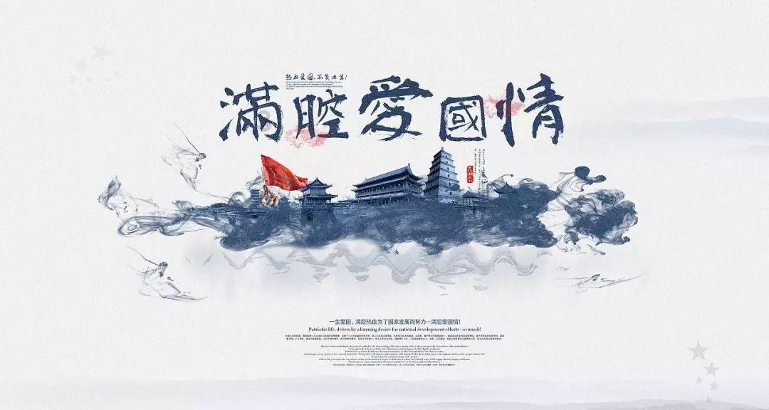 江西:民生福祉继续增进 群众得到更多实惠