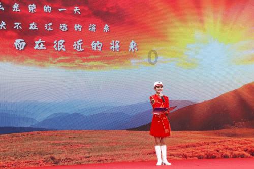《雍正王朝》：“八王议政”期间，隆科多为何选择和八阿哥合作