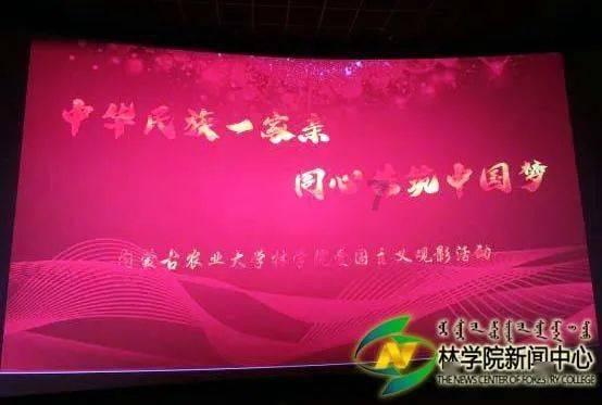 权威发布｜聊城力争用三年时间实现有需求的规上工业企业数字化全覆盖