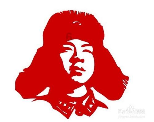 我叫MT4