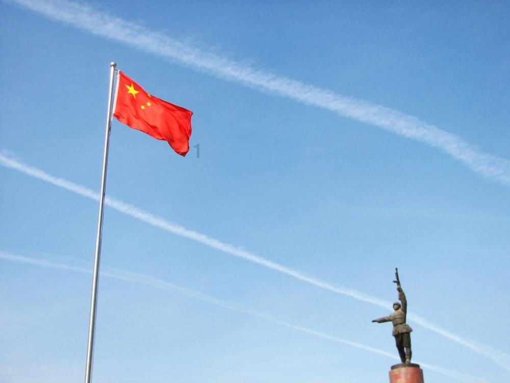 我家的空调是志高的！开暖风30度还不热是怎么回事？游戏画面