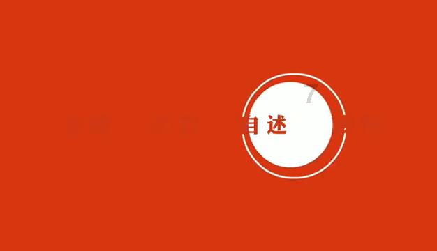 俄花滑美少女冠军自曝是羽生结弦前任?暗嘲他恋爱2年不敢认,看她被网暴无动于衷?