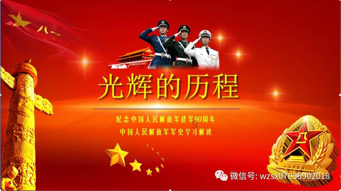 拯救毛茸茸男人