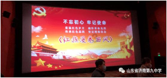 不得不放弃一个喜欢的人，该如何控制自己的情绪？游戏画面