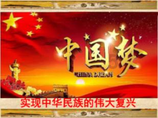 同伴反馈主要理论依据是()。 A.建构主义学习理论 B.社会学习理论