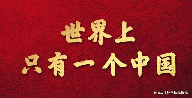 虾能和土豆一起吃吗?-专业有问必答平台