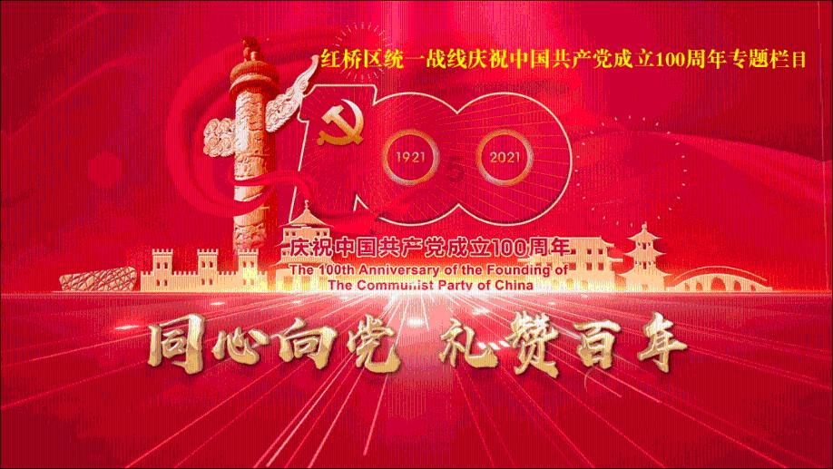 一个家庭中，懂事的孩子快乐吗？游戏画面