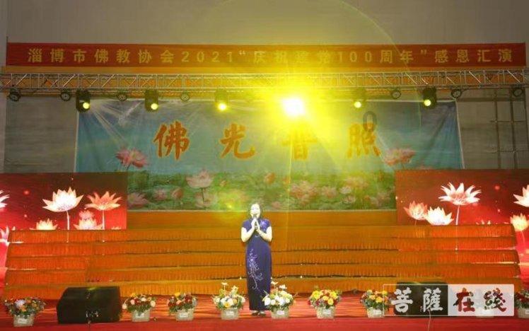 《折腰》影视化，陈芊芊编剧坐镇，女主角纷纷提名彭小苒迪丽热巴！
