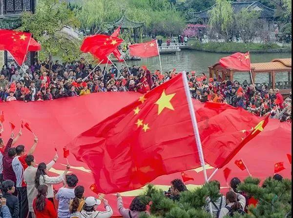 她是两弹一星元勋夫人，中年丧夫晚年丧女，生前捐出毕生积蓄60万