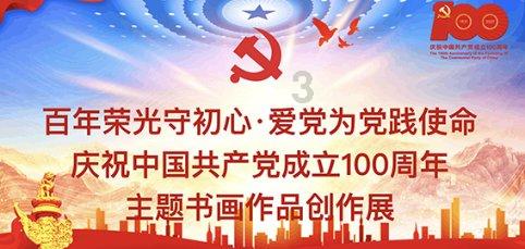 逗小猴开心之四个世界4