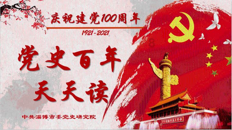 你对那了解吗?-最佳问答类网站