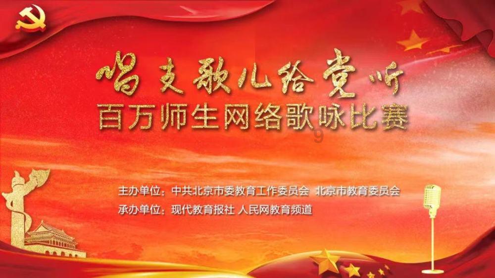 半条命2