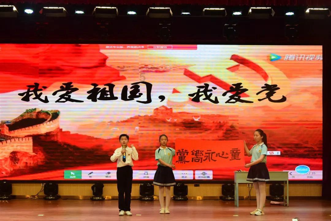 卫生健康委：中国实施社区医院建设三年行动